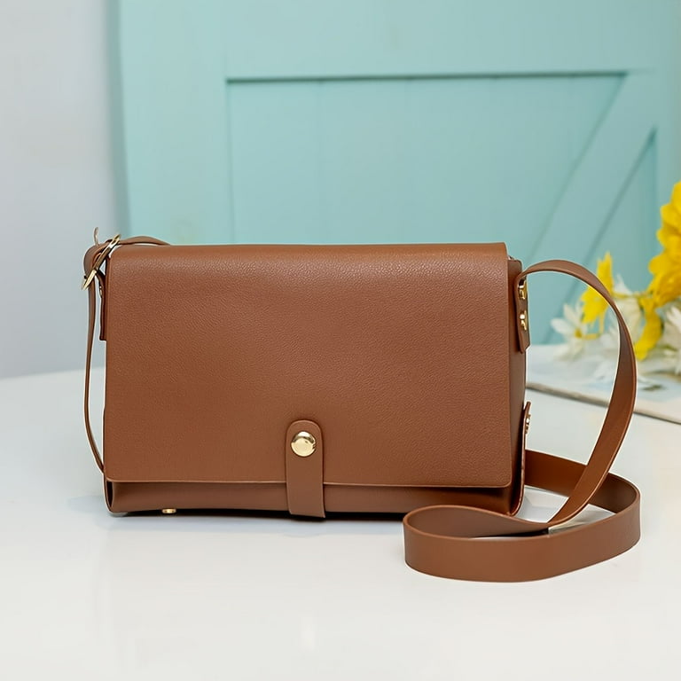 Walmart crossbody purses deals