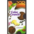 thumbnail image 1 of Pre-Owned Color Crunch! (Paperback) 0843139366 9780843139365, 1 of 1