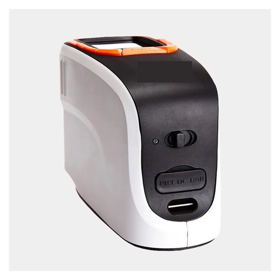 Color Difference Meter, Spectrophotometer, Color Analyzer, Glossmeter, Gigh-Precision Meter CS-650 ,Color Difference Meter Tester