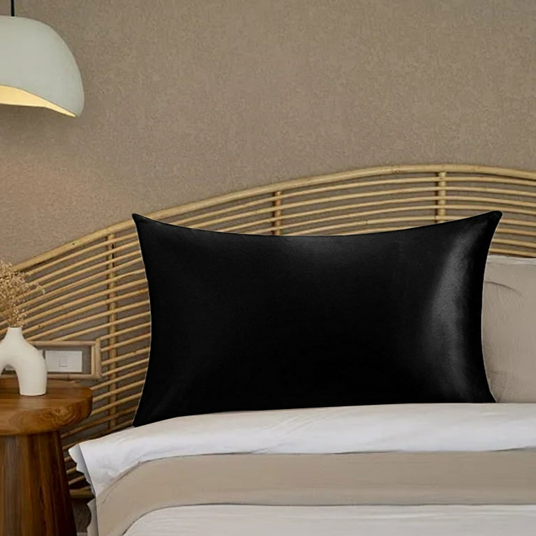 Neutral color throw pillows hotsell