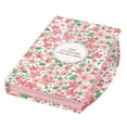 thumbnail image 1 of Gel Polish Color Display Book with 60 Embedded Cards for Salon and Home Nail Design, 1 of 4