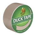 thumbnail image 1 of Color Duck Tape Brand Duct Tape, 1.88 in. x 20 yd., Beige, 1 of 10
