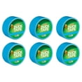 thumbnail image 1 of Color Duck Tape® Brand Duct Tape - Electric Blue, 1.88 in. x 20 yd., 6 Pack, 1 of 11