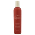 thumbnail image 1 of Color Enhancing Conditioner - Red, 1 of 1