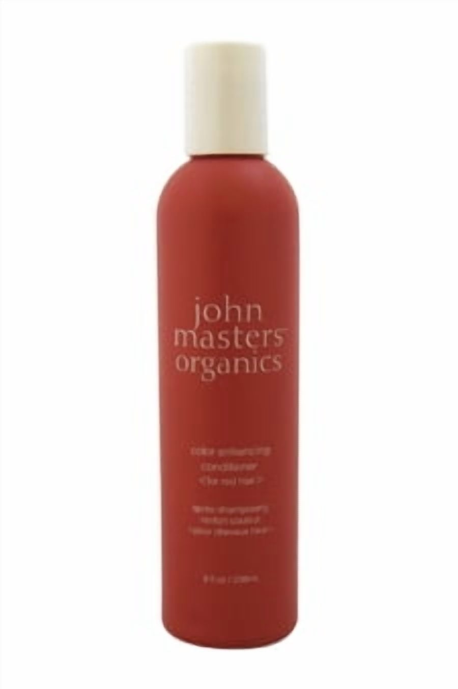 Color Enhancing Conditioner - Red - Walmart.com