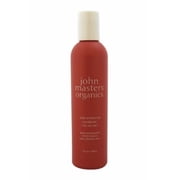 Color Enhancing Conditioner - Red