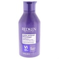thumbnail image 1 of Redken Color Extend Blondage Conditioner 300ml 10.1oz, 1 of 1