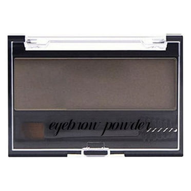 Color Eyebrow Powder Set Color Natural Long Lasting And Not Easy To Fade Dyeing Lazy Person Eyebrow Powder