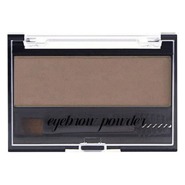 Color Eyebrow Powder Set Color Natural Long Lasting And Not Easy To Fade Dyeing Lazy Person Seal Eyebrow Powder Eye Brow Pencil And Gel Gel Eyebrow Pen Brow Lamination Four Points Eyebrow Pen Brow #1
