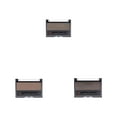 Color Eyebrow Powder Set Color Natural Long Lasting And Not Easy To