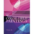thumbnail image 1 of Color-Field Paintings (Paperback), 1 of 1