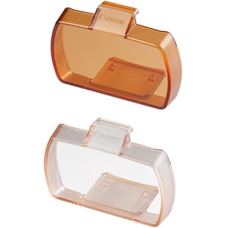 Canon Color Filter Set SCF-E3 for 600EX II-RT