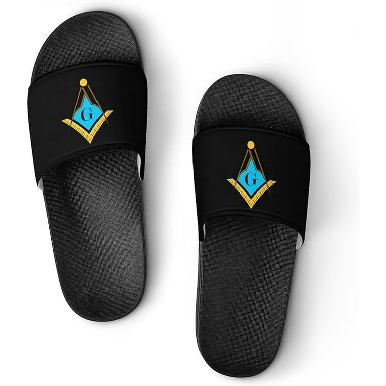 Freemason shoes outlet
