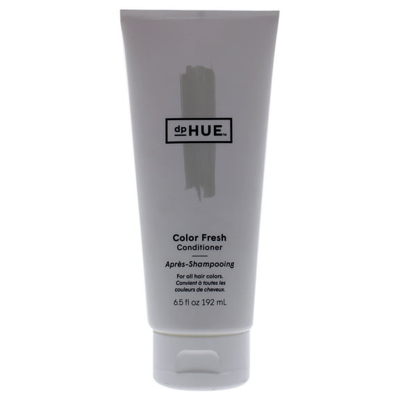 Color Fresh Conditioner