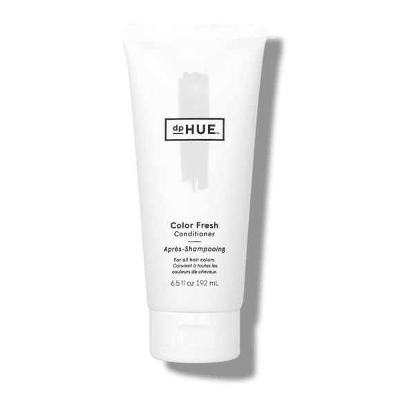 dpHUE Color Fresh Conditioner - 6.5 oz