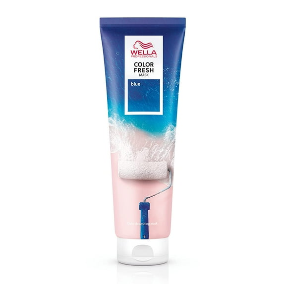 Color Fresh Masks Color Fresh by Wella