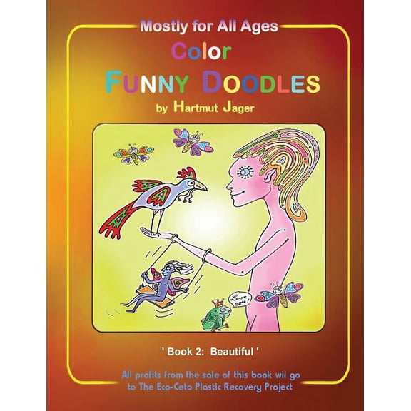 Hoodies Flamingos Sunset Paradise Casual Pullover Hoodie Long Sleeve Sweatshirts Birthday Gift