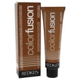 thumbnail image 1 of Color Fusion Hair Color 4MV Mahogany Violet - Redken Color - 2.10oz, 1 of 2