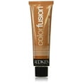 thumbnail image 1 of Color Fusion Hair Color 4MV Mahogany Violet - Redken Color - 2.10oz, 1 of 1