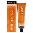 thumbnail image 1 of Color Fusion Hair Color 6C Copper - Redken Color - 2.10oz, 1 of 2