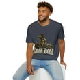 thumbnail image 1 of Color G-old Fear Knights Novelty Dragon T-shirts and More, 1 of 7