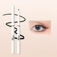 thumbnail image 1 of Color Gel Pen Is Extremely Fine And Durable And Without Smudging Pen Easy To Apply Without Taking Off Makeup, 1 of 6