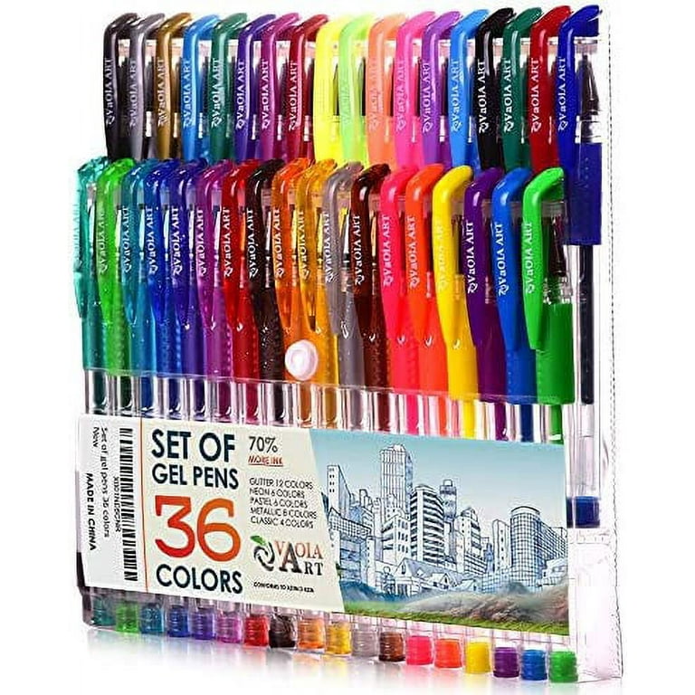Children's colouring on sale pen sets