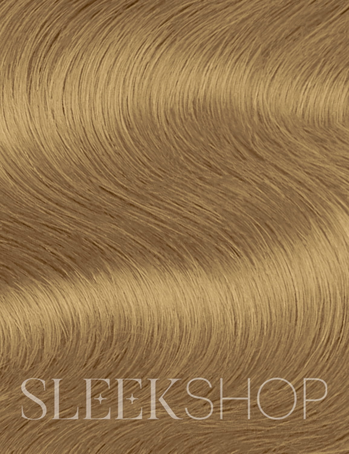 Color Gels Lacquers - Superior Condition Mango Haircolor, Exceptional ...