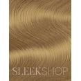 thumbnail image 1 of Color Gels Lacquers Haircolor - 6WG Mango, 1 of 2