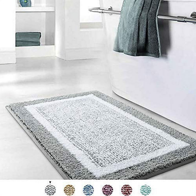 https://i5.walmartimages.com/seo/Color-Geometry-Bathroom-Rug-Mat-Ultra-Soft-and-Water-Absorbent-Bath-Rug-Bath-Carpet-Machine-Wash-Dry-for-Tub-Shower-and-Bath-Room_3f115277-071b-413b-87bb-5c85879945c2.3c5631443ce1646155cd733f5fb8bb7c.jpeg?odnHeight=768&odnWidth=768&odnBg=FFFFFF