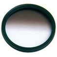 thumbnail image 1 of Tiffen 52mm Color Graduated ND .6 (4x) Glass Filter, 1 of 3
