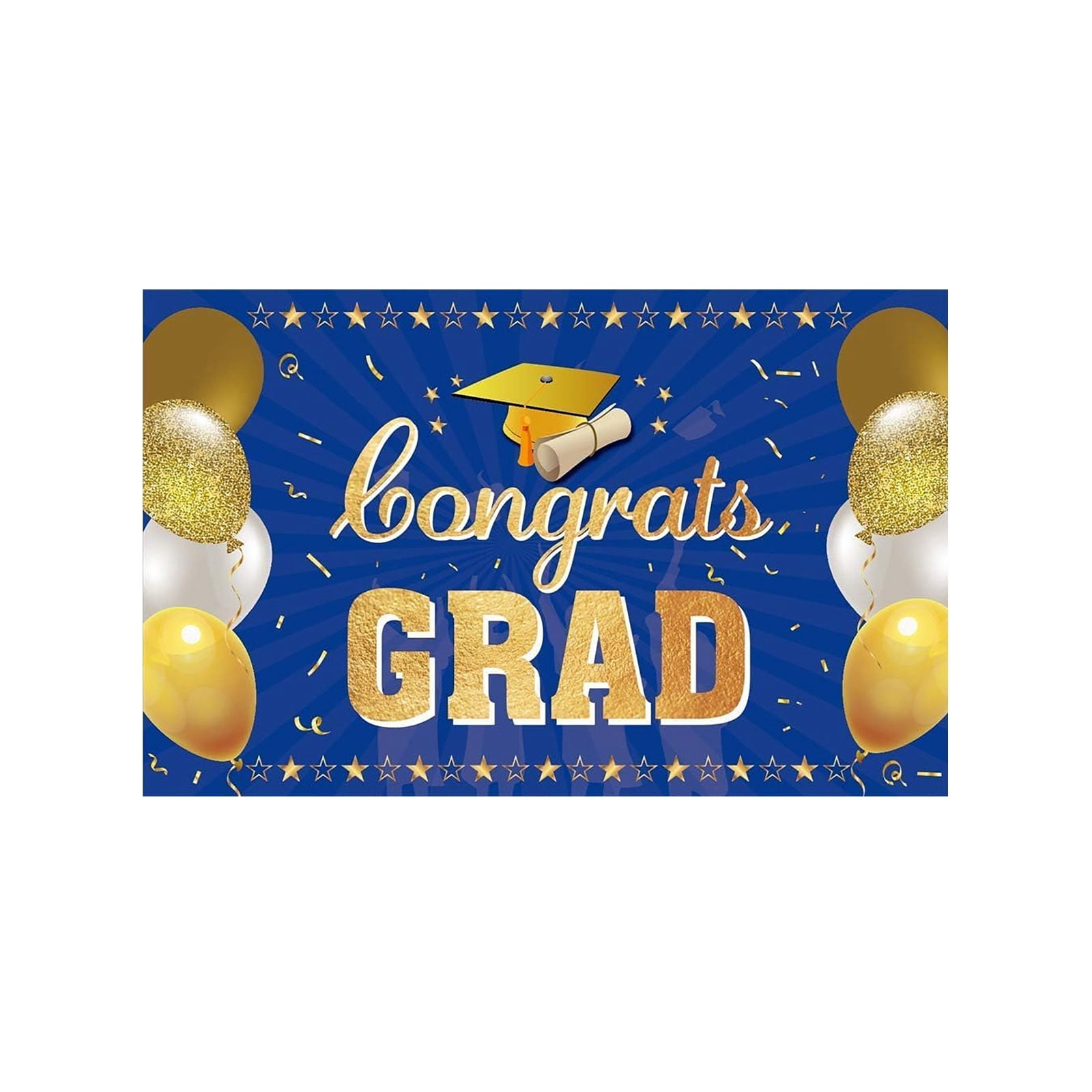 Color Guard Flag Holder Flag Pole for Telescoping Flag Poles 30 Ft Flag