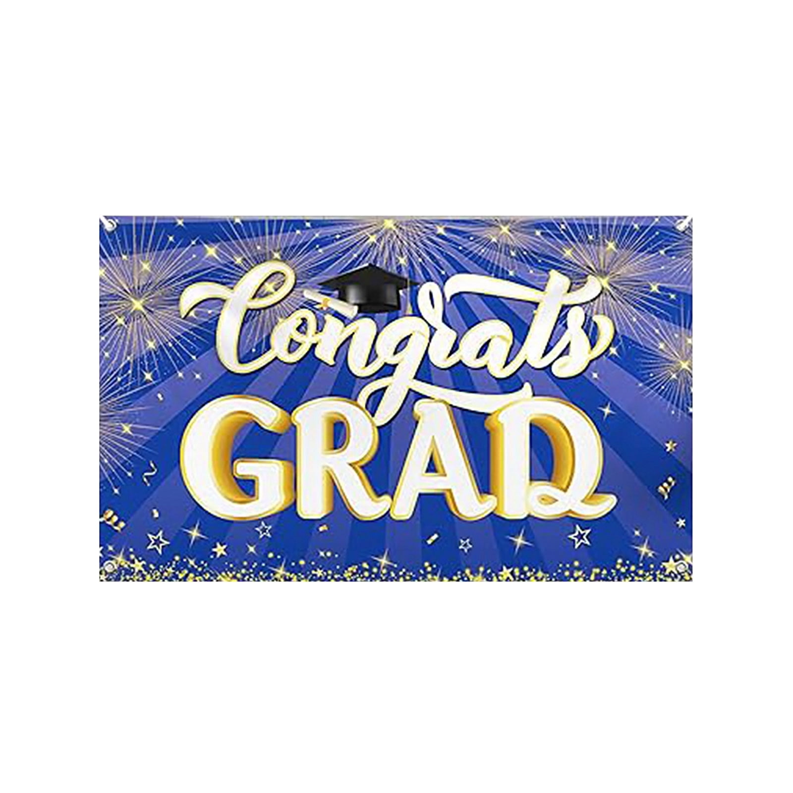 Color Guard Flag Holder Flag Pole for Telescoping Flag Poles 30 Ft Flag