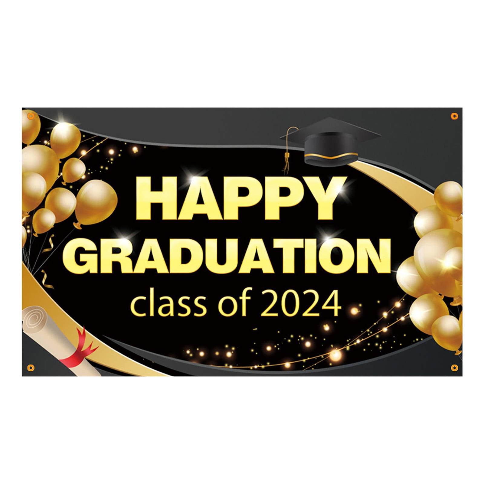 Color Guard Flag Pole 6ft Flag Holder And Pole Bracket for Flag Pole