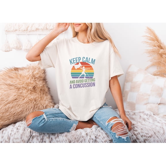 Color Guard Player Marching Band Cheer Performer Unisex T-Shirt, up to size 5XL