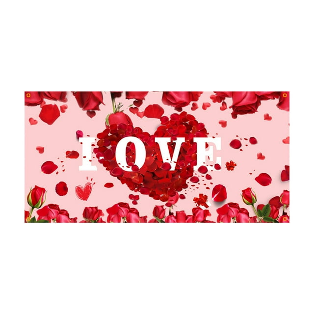 Color Guard Pole 5 Ft 49er Flag Small Summer Flags for outside 28x40 Flag Pole Bracket Flag