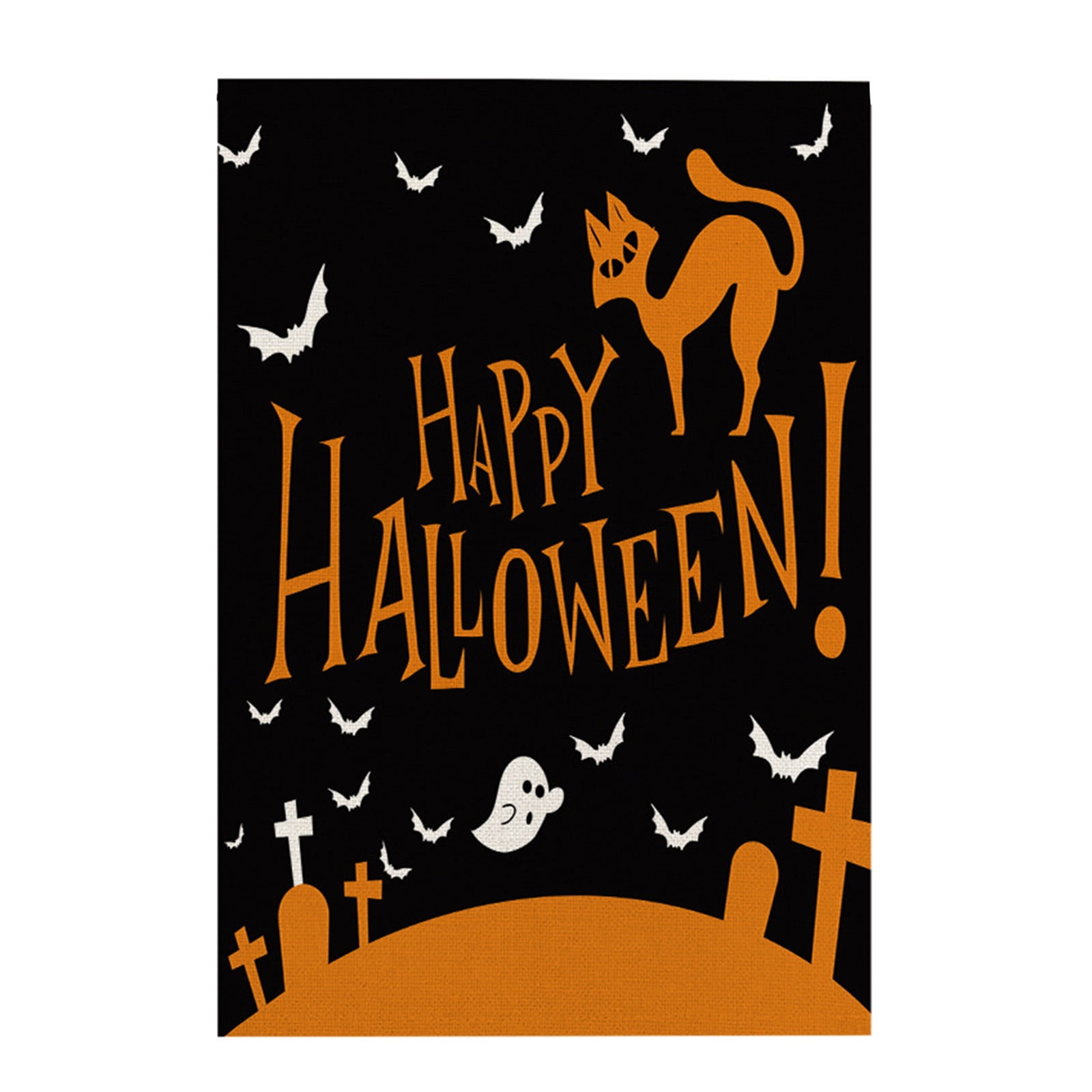 Color Guard Pole 5 Ft Flag Pole for with Bracket Flag Poles for with