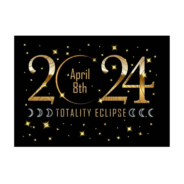 Color Guard Pole 5 Ft Yard Flag Pole Clip outside Flag Pole for Yard Windsock Pole Heavy Duty