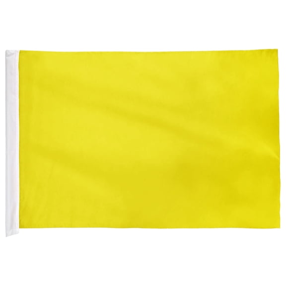 Color Guard Practice Flag 3 Pack, Performance Dance Flag with Waterproof Fabric, Professional Spinning Flag for Marching Band, Competition Training Equipment, 56.7 x 37.8 inches Flag