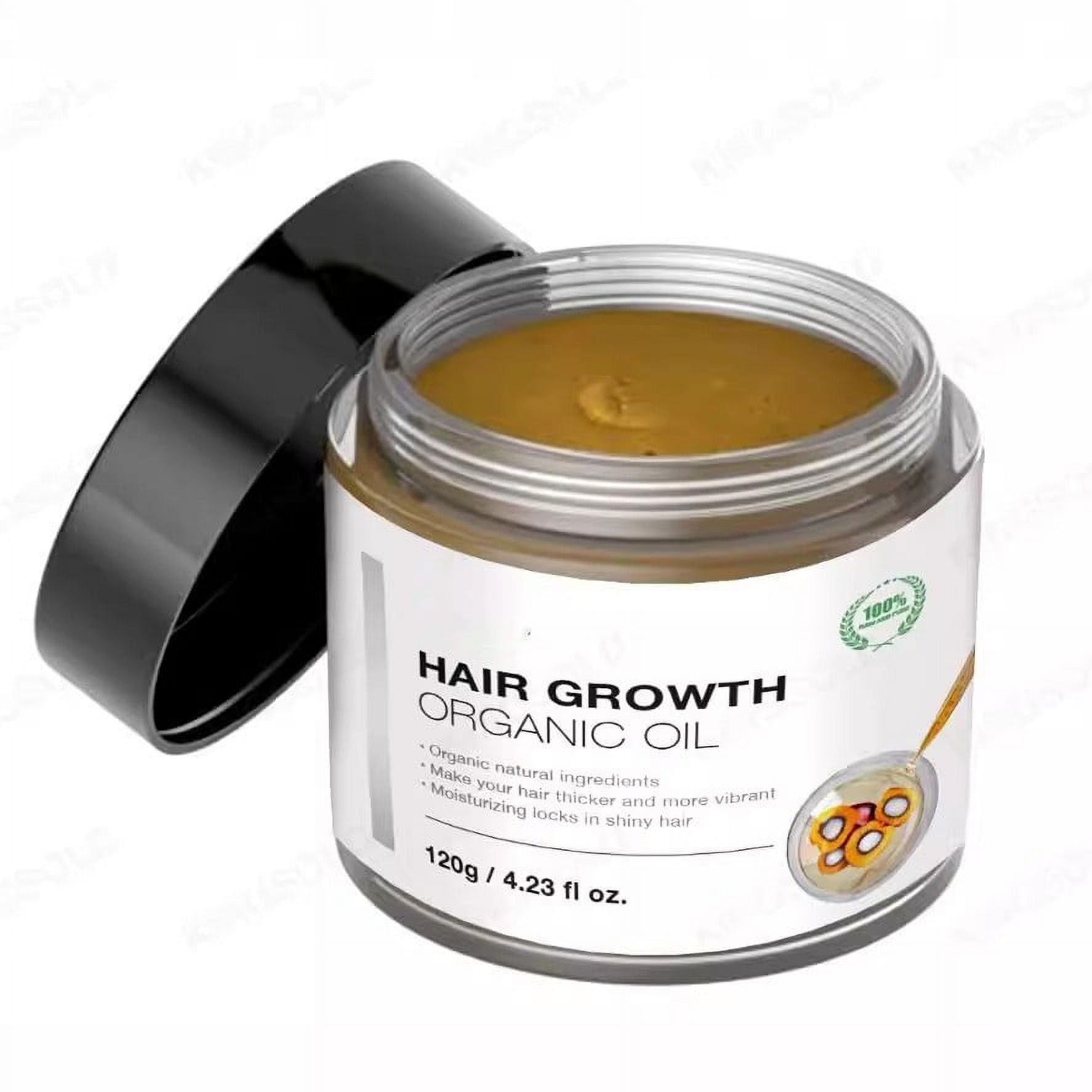 Color Hair Conditioner Prose Shampoo for Thinning Hair Reviv3 Shampoo
