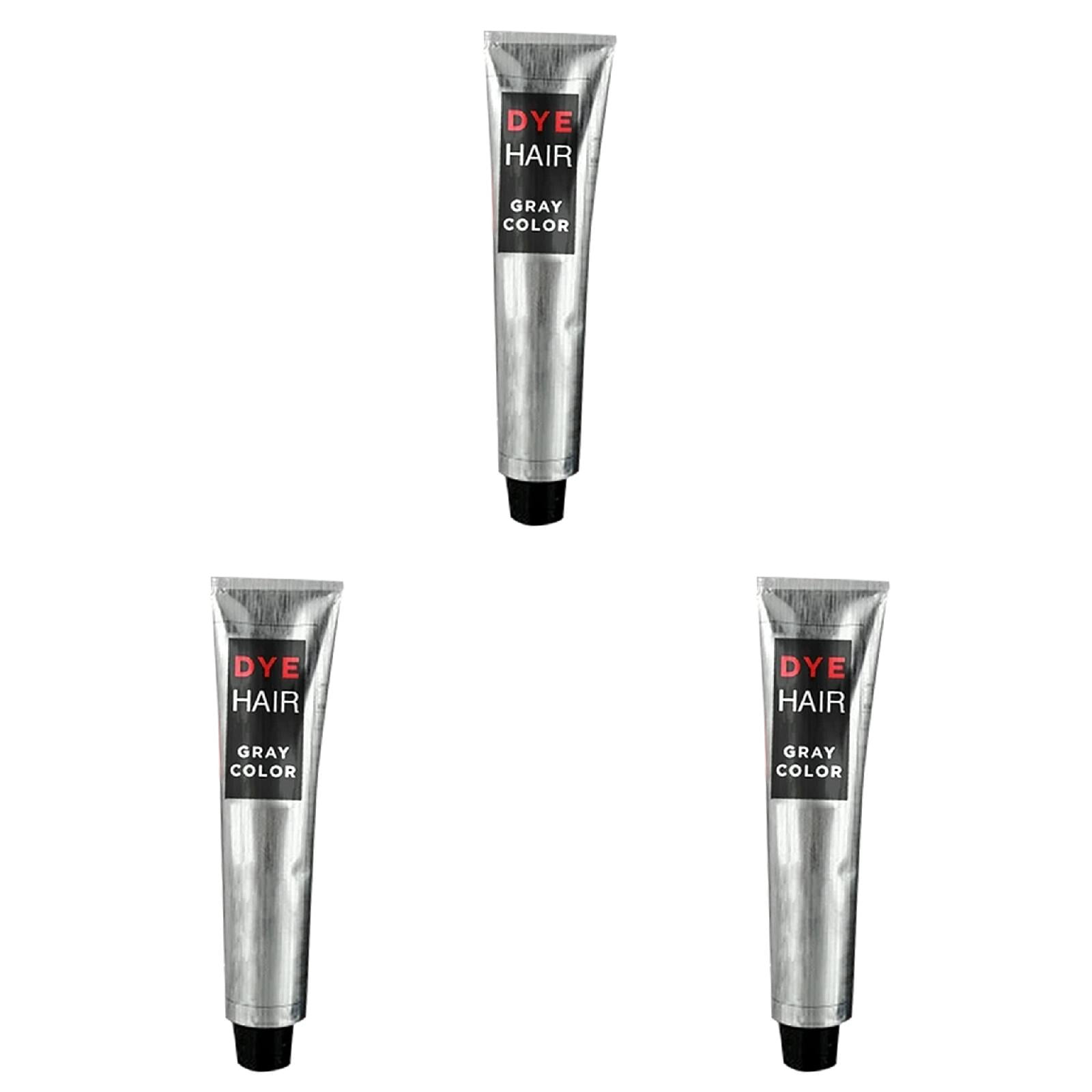 Color for Hair Eye Color Changing Drops Hair Shadow Wash in Hair Color