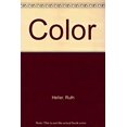 thumbnail image 1 of Pre-Owned Color (Hardcover) 0590691724 9780590691727, 1 of 1