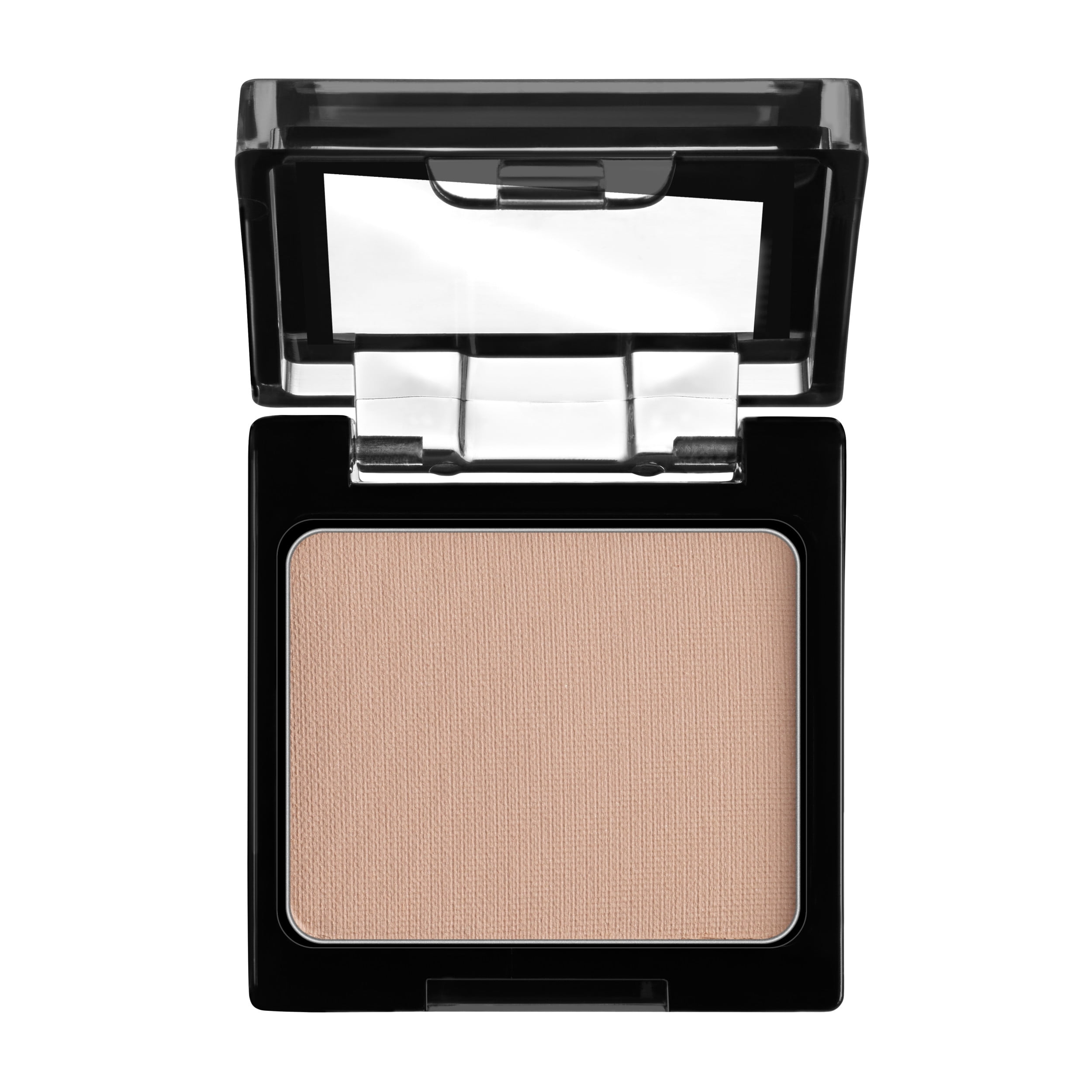 Color Icon Eyeshadow Single