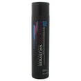thumbnail image 1 of Sebastian Color Ignite Multi Tone Shampoo 8.4 oz, 1 of 2