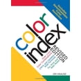 thumbnail image 1 of Pre-Owned Color Index (Paperback) 1440302626, 1 of 1