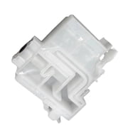 Color Ink Damper 3*2mm Fits for Epson ET2812 ET2821 ET2950U ET2951 ET2980U ET2980 ET2860 ET2988 ET2871 ET2864 ET2876 ET2861 ET2950 ET2956 ET4700 ET4800 ET2820 ET2870U ET2803 ET2810 ET2825 ET2856