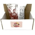 thumbnail image 1 of Color It Candy Sixlets Bulk 2lb (Red), 1 of 3