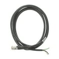 thumbnail image 1 of Color Kinetics 108-000056-03 eW-Graze eColor-Graze Leader Cable, 10-Feet, 1 of 4