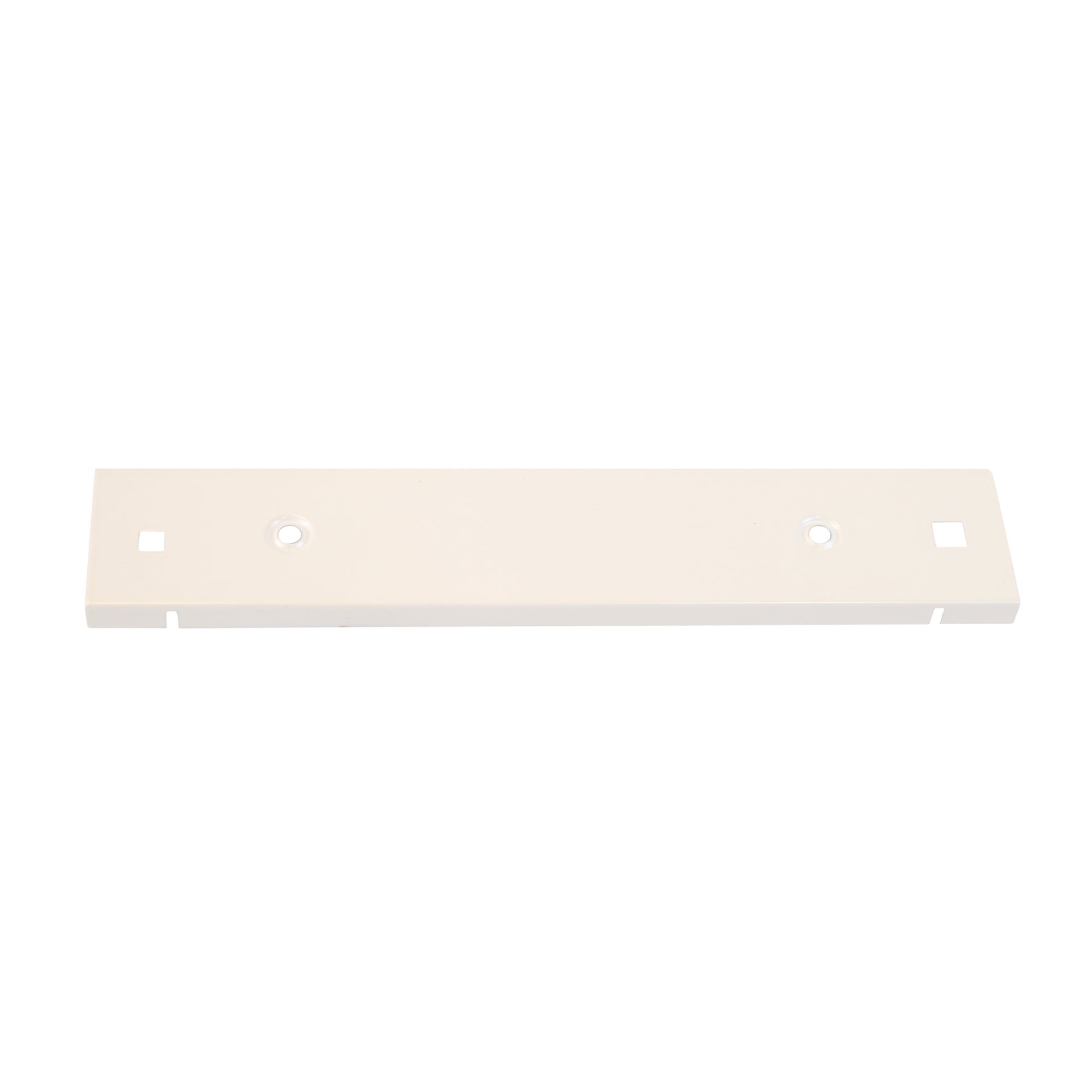 Color Kinetics 120-000064-02 eW Profile Powercore Mounting Bracket Kit ...