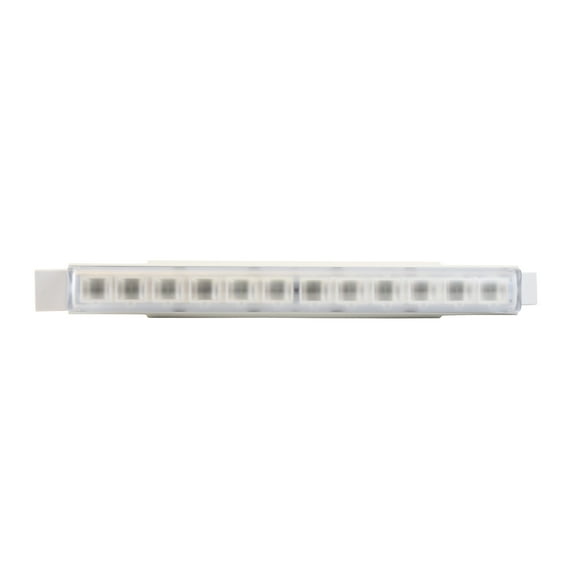 Color Kinetics 123-000066-01 ColorFuse Powercore, 12", Medium Beam Angle, UL/CE